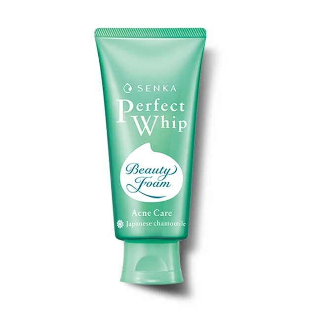 Ai-Ladies Cleansing Foam 100g × 3個セット OHUI Miracle