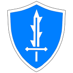 kingsoflight 的用户个人档案