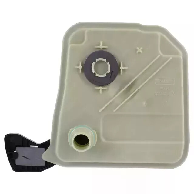 2017-2022 Ford EcoSport Automatic Transmission Oil Filter Motorcraft FT-213