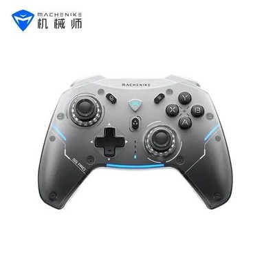 Machenike G5 Pro Elite Wireless Gamepad for Switch PC Android IOS