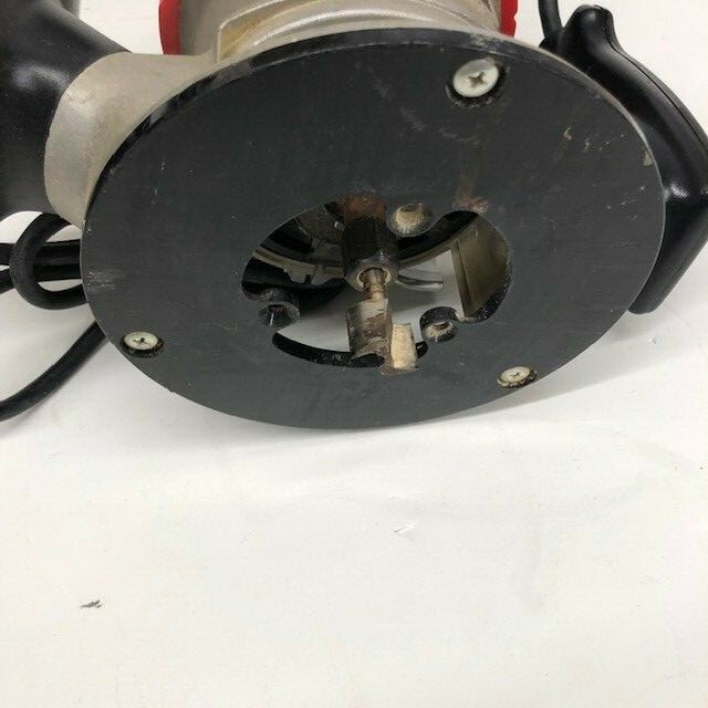 SEARS CRAFTSMAN 1.5 HP ROUTER model 315