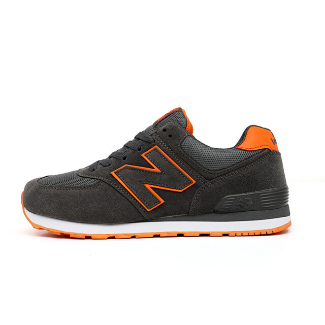 new balance 574 uomo primavera estate new balance 574 uomo primavera estate