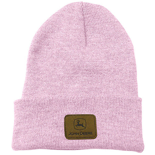 John Deere Women's Hat