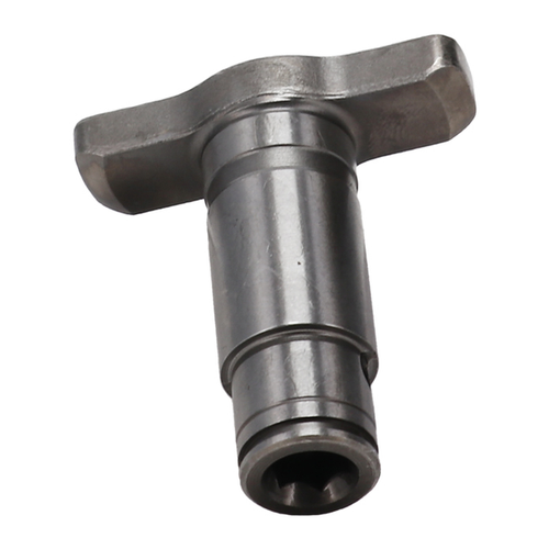 Makita 326188-1 Anvil M Tool Replacement Part for LXDT08, LXDT08Z, DTD129RFE, a