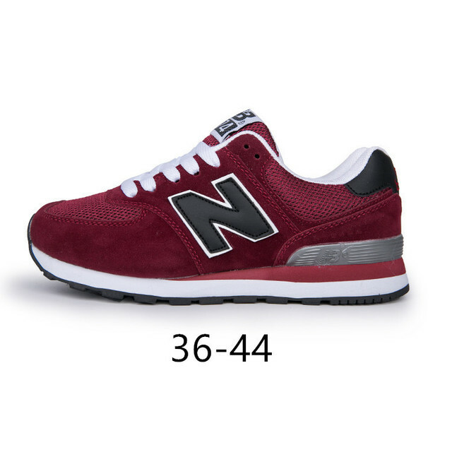 scarpe new balance 36 scarpe new balance 36