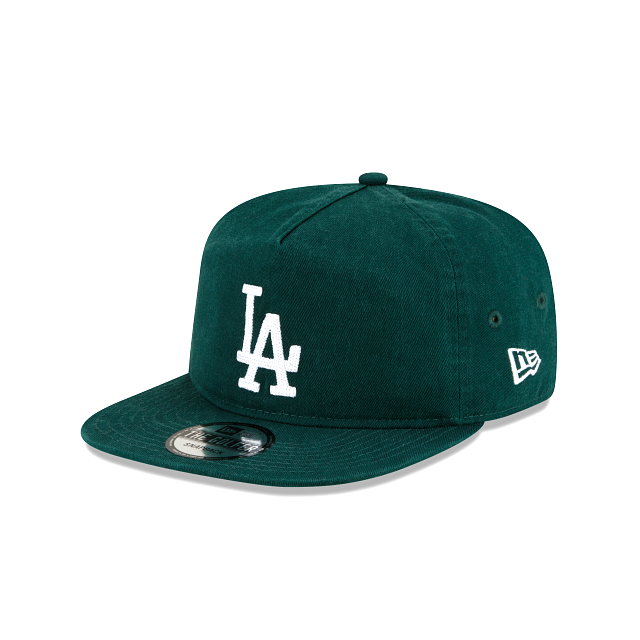 Los Angeles Dodgers New Era 
