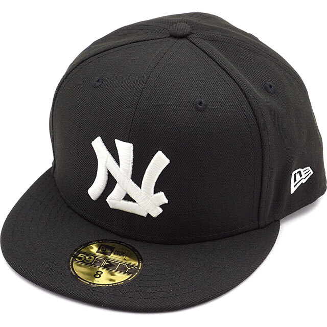 帽子 Nujabes New Era 59FIFTY LP 7 1/2 $_57.JPG?set_id=8800005007
