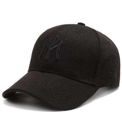 Gorras De Hombre Snapback Moda Beisbol Gorra Con Visera Baseball Cups Deportiva