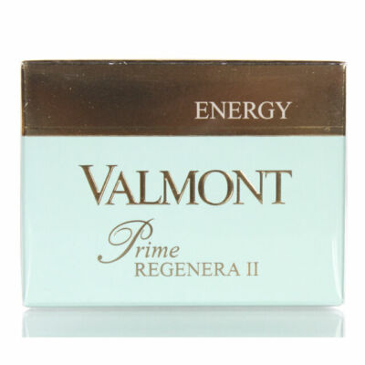 VALMONT PRIME REGENERA II 50ML #sala