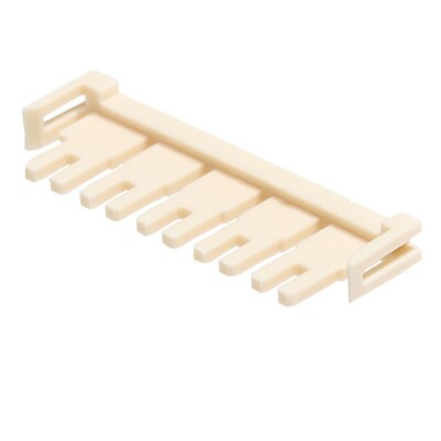 207459-0005 (PACK OF 10) Connector (TPA) For L1NK 396 207458