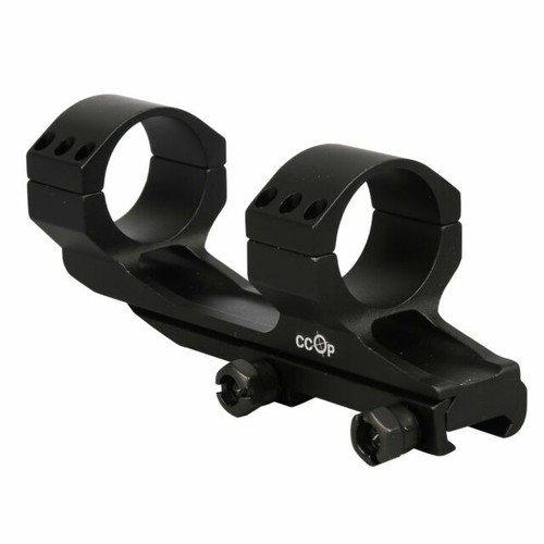 実測1350g LWC NXL 35mm disc xdr