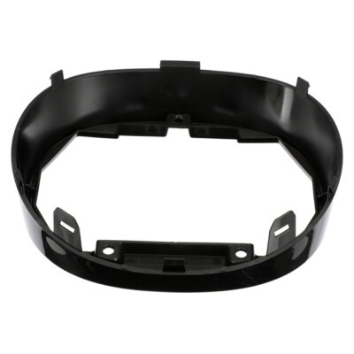 Genuine Mazda Mount Bracket KB8B-50-721