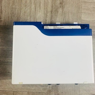DigiDesign MBOX 2 Pro Digital Midi Recording Interface For Protools (NO CABLES)