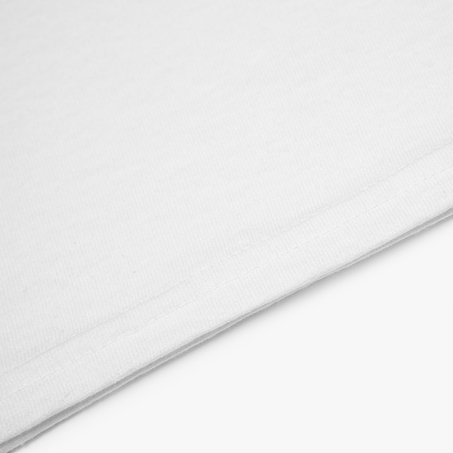 New Krispy Kreme Doughnuts Restaurant Logo Black/Grey/White/Navy T-Shirt S-5XL