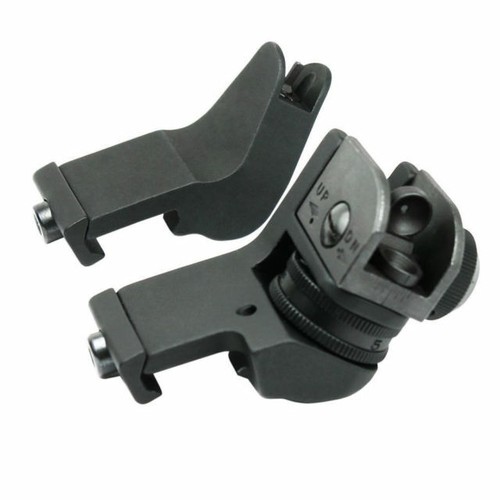 Tsr2 4W16.5 Degrees W/Hc Diamana Pd60S | eBay Tsr2 4W16.5 Degrees W/Hc Diamana Pd60S | eBay