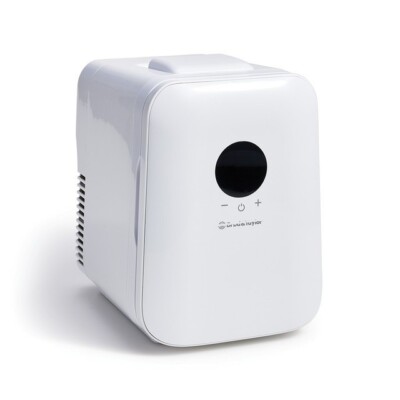 Brod & TayIor Sourdough Home - Professional bread maker for crafting homemade.