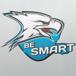 besmartinternational