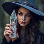 ever_stone