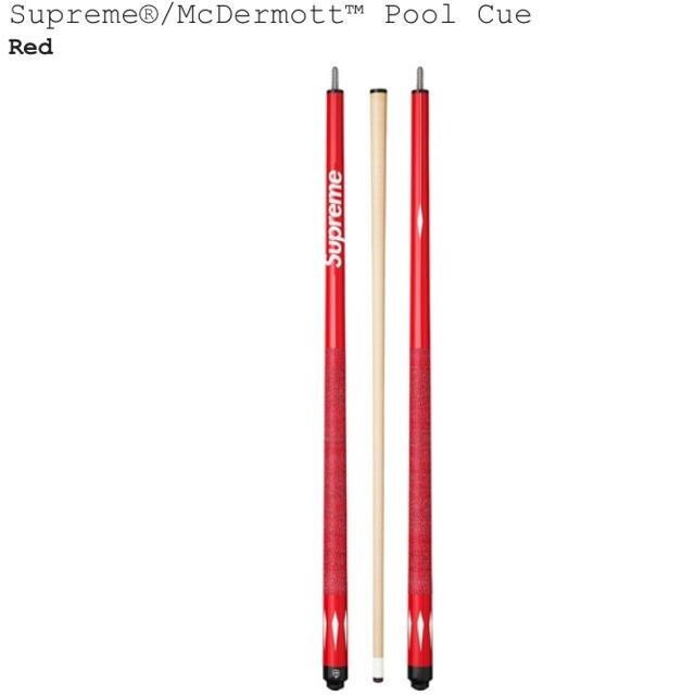 Red With Case