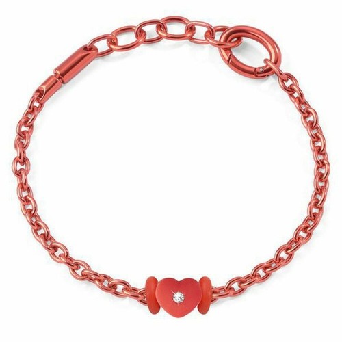 Aluminium Kristall Modeschmuck-Armbänder-Anhänger