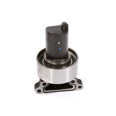 Timing Belt Kit AISIN Water Pump Fit 89-92 Toyota 4Runner Pickup 3.0L SOHC 3VZE