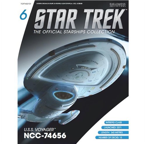 スタートレックVoyager Micro Machinesコレクション XIII Micro Machines Space Star Trek XIII STAR TREK VOYAGER | eBay
