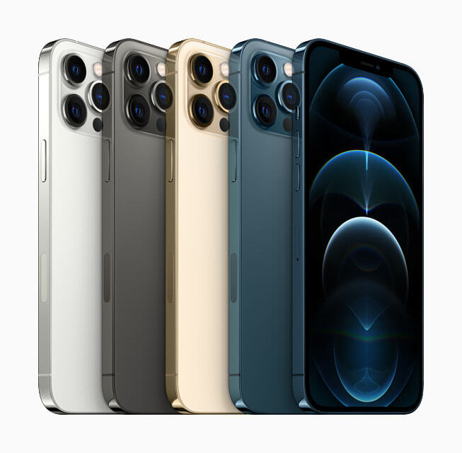 iPhone - キッコウマンさん専用アップル iPhone12 Pro 128GB キッコウマンさん専用アップル iPhone12 Pro 128GB