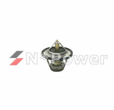 TRIDON Thermostat FOR HOLDEN COLORADO RODEO 4JJ1-TC, ISUZU DMAX MU-X NNR45-150