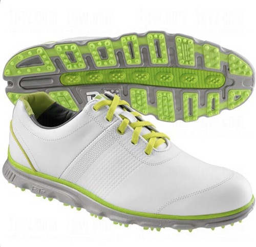 FootJoy DryJoys Pro 7.5 (25.5 cm)。 FootJoy DryJoys Pro 7.5 (25.5 cm)。 FOOTJOY DRYJOY TOUR GOLF