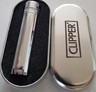 clipper metal jet flame silver  24.90  3.jpg