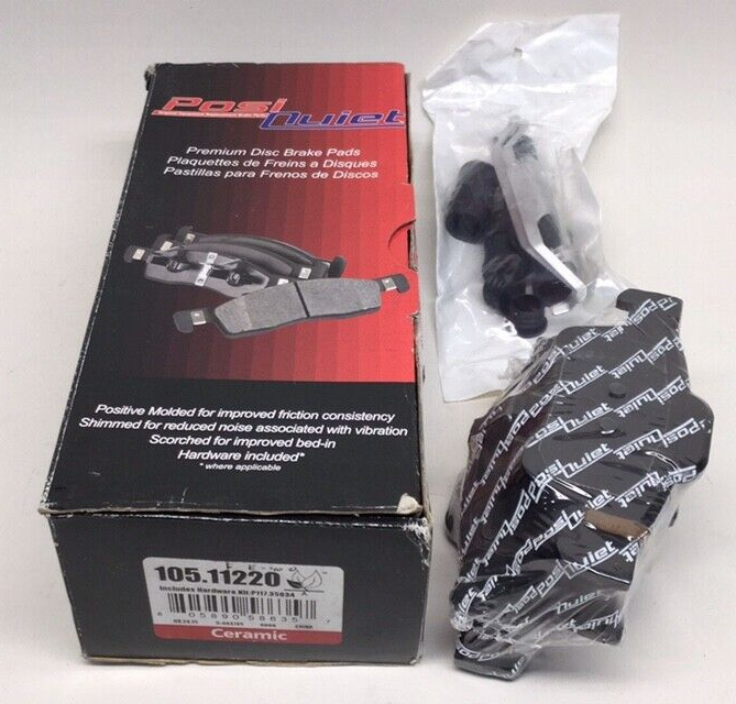 Amazon.com: Arashi(Version 2.0) Adjustable Rearsets for