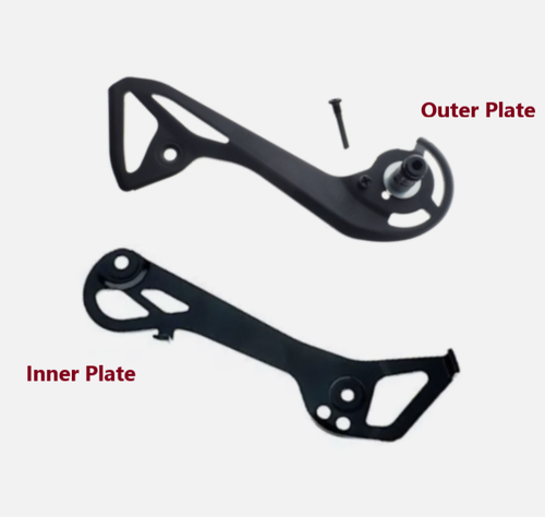 Universal Cycles -- Shimano RD-R8150 Ultegra Di2 Rear