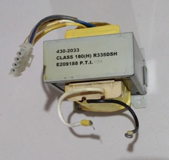 430-2091 трансформатор. R333h e 154515. Трансформатор 430. 15 class 180(h)r333h lei-4 e154515 ig17. Трансформатор apc 430-3303.