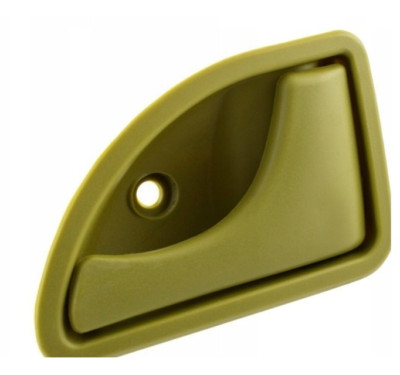 RENAULT KANGOO (1998-2007) MANIGLIA PORTA INTERNA DESTRA DX 