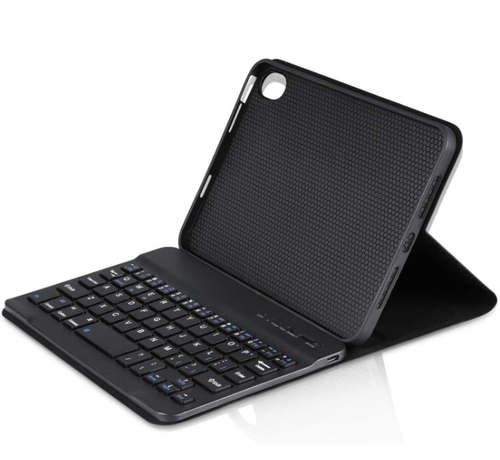Case For Ipad Mini 6 (6th Generation)