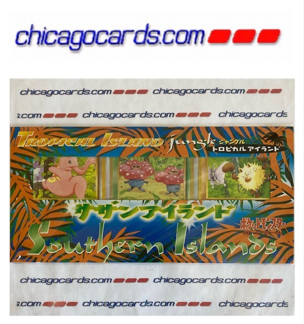 $_57.JPG?set_id=8800005007