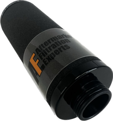 AFE-2258-2901-15 Aftermarket Filtration Experts, Gr 10 Coalescing Element