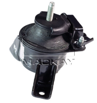 Mackay двигатель опора  Hyundai Grandeur TG 3.8L V6 правая A6102