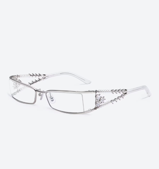 ■■Gentle Monster■■Kiira 02 正規品♪ Gentle Monster 