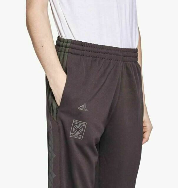 Штаны адидас Calabasas