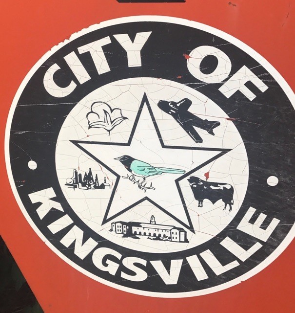 Rare Viking Lift. Only 1,800 hours. John Deere Engine. Enclosed air-conditioned.