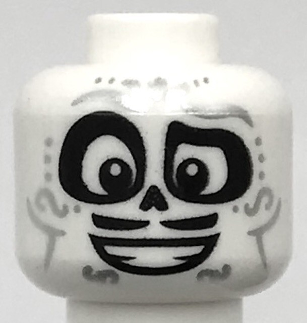 エルシャドール Amazon.co.jp: 遊戯王/エルシャドール・エグリスタ（ノーマル