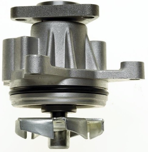 その他 BBB ヨドバシ.com - ビービービー BBB ヘッドセット アルスペース 506291