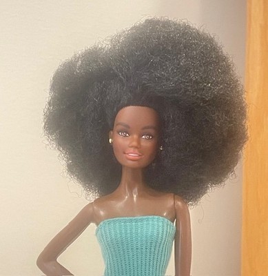 Foto dell'oggetto di un acquirente verificato