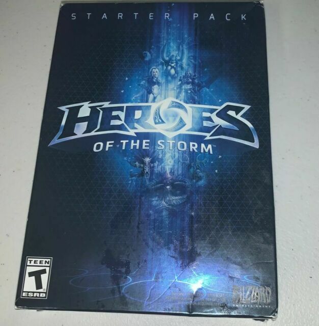 Hots Mac Requirements