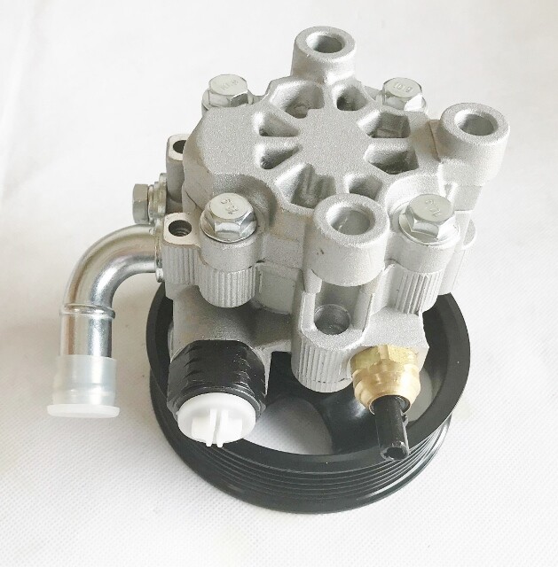 りり s-l400.jpg