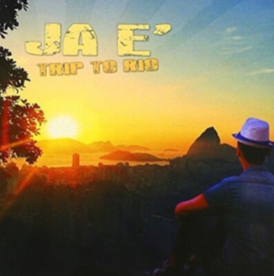 JA É TRIP TO RIO NEW CD 8016670125358| eBay