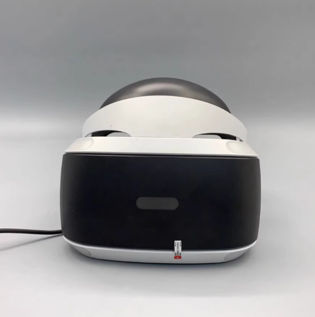 驚きの価格が実現！ VR PlayStation Sony Game with Compatible Controller Camera Nintendo Switch