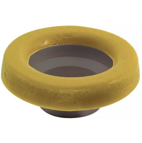 めんたん スリクソン ZX7 Mk II ドライバー Diamana ZX-II 60