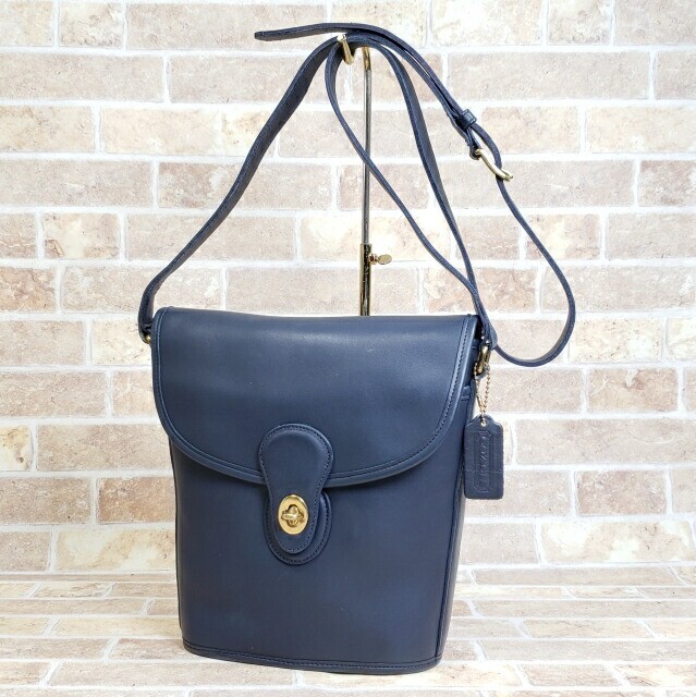 バッグ OLD COACH Business bag Double turn lock Coach | Bags | Authentic Vintage Coach Double Flap Briefcase